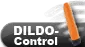 Livecam mit Dildo-Control