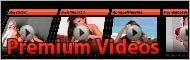 Premium Videos