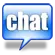 Welche Features bietet Euer Chat?